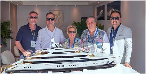 john-staluppi-new-yacht